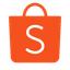 Shopee